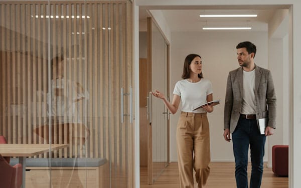 AI company in Sydney