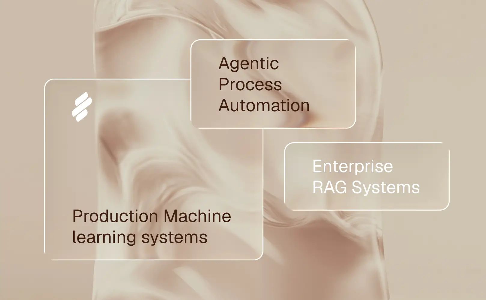 AI implementation consulting