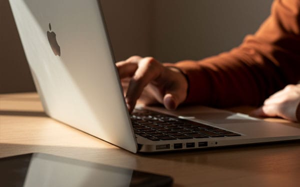 Sydney Machine Learning Agency