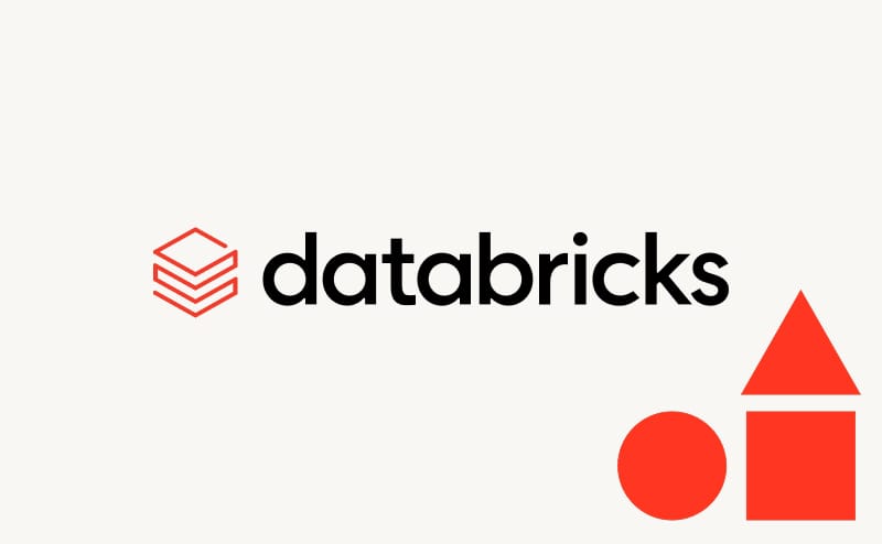 databricks partner in australia