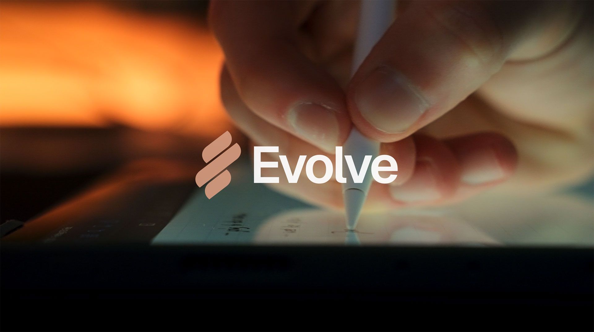 Evolve AI Labs