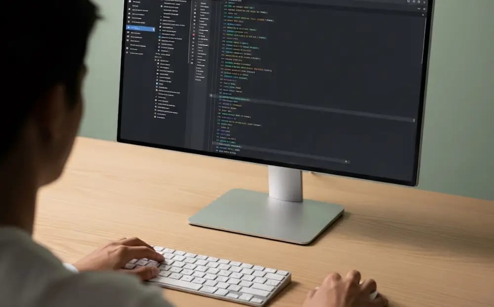 AI automation company sydney