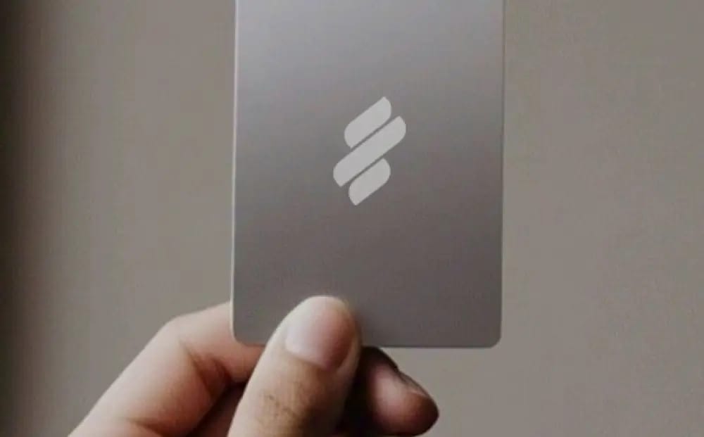 Australia AI Company