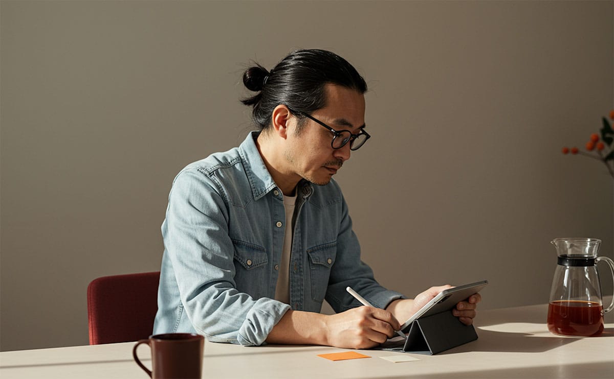 AI Lending Finance Software Australia