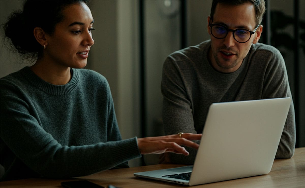 AI payment processing and accounting