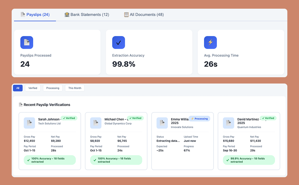 Evolve AI Company in Sydney