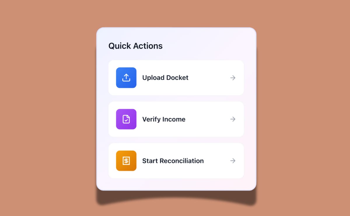 Evolve AI Company in Sydney
