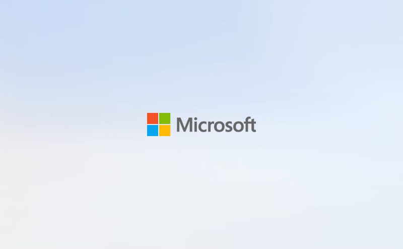 Microsoft partner Australia